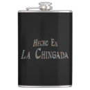 Buscar latino petacas Mexicano