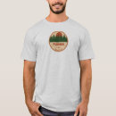 Buscar pluma camisetas Para todos