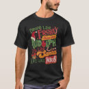 Buscar rudolph camisetas Espumoso