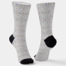 Buscar tribal hombre ropa Ikat