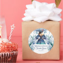 Buscar quinceañera pegatinas Floral