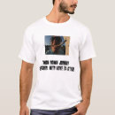 Buscar appleseed camisetas Divertido
