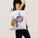 Buscar extravagantes bolsos Colorido