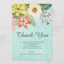 Buscar flores hermosas tarjetas Elegante