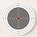 Buscar agujero posavasos Para él