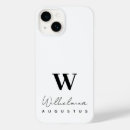 Buscar elegancia fundas Nombre