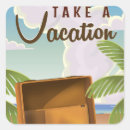 Buscar únase a pegatinas Vacaciones