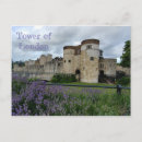 Buscar britian postales Inglaterra