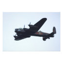 Buscar bombarderos posters Lancaster
