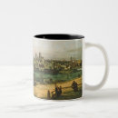 Buscar munich alemania tazas Ciudad