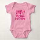 Buscar fitness bebe ropa Gimnasia