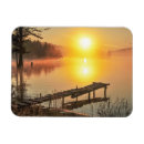 Buscar misty imanes Naturaleza