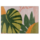Buscar selva tropical tablas cortar Verano