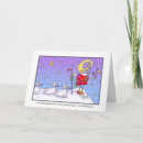 Buscar bastón de caramelo tarjetas Caprichoso