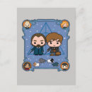 Buscar newt postales Alfarero de harry