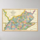 Buscar kentucky posters Tennessee