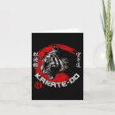 Buscar dojo tarjetas Cobra