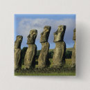 Buscar isla de pascua chapas Sudamérica