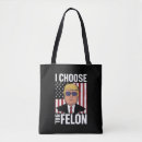Buscar república bolsos América