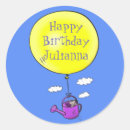 Buscar ratones pegatinas Cualquier niño