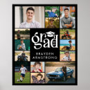 Buscar gorro cap gorro posters Moderno