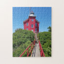 Buscar faro puzzles Michigan