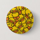 Buscar gansos chapas Ave acuática