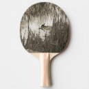 Buscar tortuga palas de ping pong Naturaleza