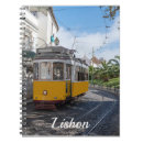 Buscar portugal libretas Tranvía