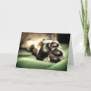 Buscar nueva llegada tarjetas Ducha