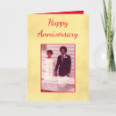 Buscar marido fotograficas tarjetas Moderno