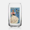 Buscar españa vasos General y unisex