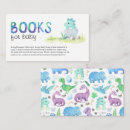 Buscar tiburón lindo invitaciones Para todos