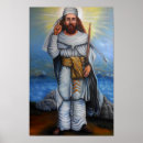 Buscar zoroaster Zoroastrian