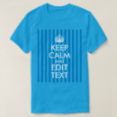 Buscar edit camisetas Blanco