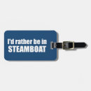 Buscar primos etiquetas para maletas Para todos