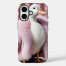 Buscar abrigos iphone fundas Para todos