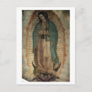 Buscar nuestra señora de guadalupe postales México