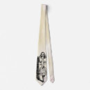 Buscar lewis carroll corbatas General y unisex
