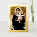 Buscar bouguereau tarjetas Oración