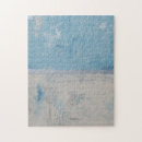 Buscar dibujo moderno puzzles Abstracto