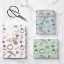 Buscar taza té de papel de regalo Invierno