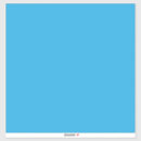 Buscar negro y turquesa pegatinas Para todos