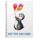 Buscar antártico libretas Hielo