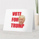 Buscar republicano divertido tarjetas América