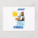 Buscar pingüino postales Para todos