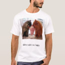 Buscar bocado camisetas Helado