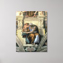 Buscar capilla de sistine Viejo