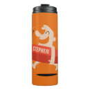 Buscar cocktail tazas Tropical