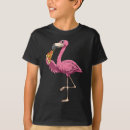 Buscar eating pizza camisetas Tendencia